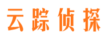 永仁市侦探调查公司